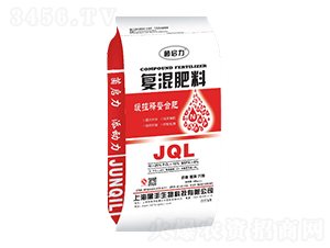 �ЙC(j��)�o(w��)�C(j��)��(f��)���-������-���S����