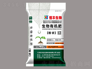 �����ЙC(j��)�ʣ��۠-���S-�r(n��ng)�S�����F(tu��n)