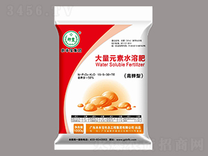 ����Ԫ��ˮ�ܷʣ�����ͣ�-�r(n��ng)�S�����F