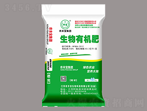 �r(n��ng)�S�������ЙC�ʣ��۠-�r(n��ng)�S�����F