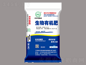 �r�S�������ЙC�ʣ����-�r�S�����F