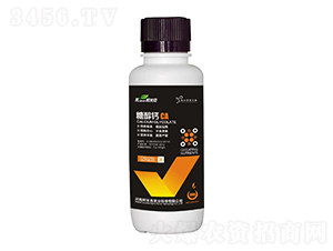 �Ǵ��}-���׿��r(n��ng)�I(y��)