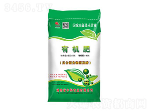 �ЙC(j��)��-�п��r(n��ng)�I(y��)