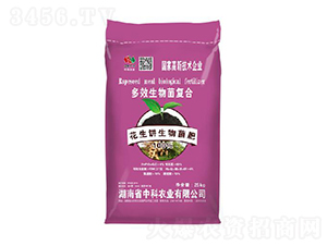 ��Ч�������(f��)��-������������-�п��r(n��ng)�I(y��)