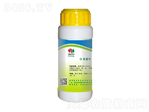 �~����-�п��r(n��ng)�I(y��) 