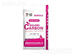 ̼�ܸ�����ˮ�ܷ�10-50-10-�п��r(n��ng)�I(y��)