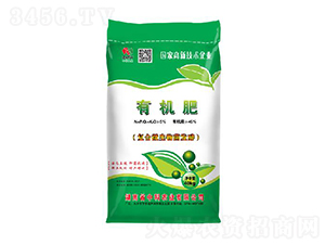 40kg�ЙC(j��)��-�п��r(n��ng)�I(y��)