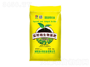 �������������-�п��r�I(y��)