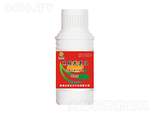 大量元素水溶肥-黑碳花果旺-光碳生態(tài)