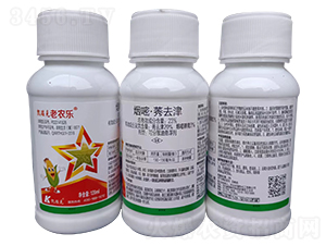 23%���ס�ݬȥ��ɷ�ɢ�͑Ҹ���-���r(n��ng)��(l��)-�P���