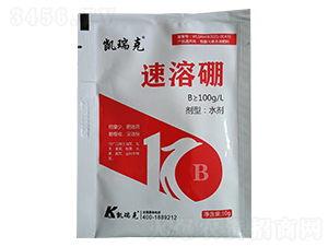 ������-�P���