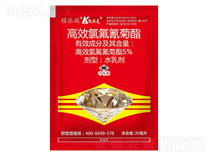 5%��Ч�ȷ������ˮ�鄩-ҫ����-�P���