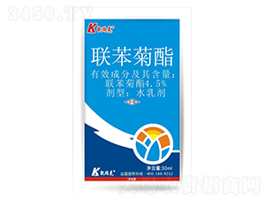 4.5%(li��n)������ˮ�鄩������-�P���