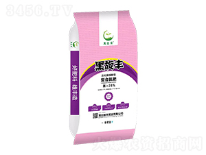 �����S��(f��)�ϵ���-���S�ʘI(y��)