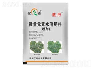 ΢��Ԫ��ˮ�ܷ��ϣ��ۄ���-����-�h�滯��