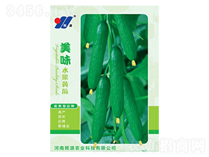 ��ζˮ���S��-�S�ϷN��-��Դ�r(n��ng)�I(y��)