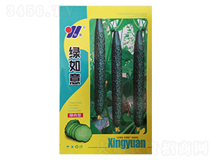 �G����-�S�ϷN��-��Դ�r(n��ng)�I(y��)