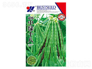 ����(j��)�оGʮ��-�󶹷N��-��Դ�r(n��ng)�I(y��)