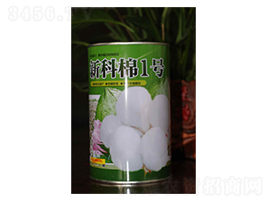 �¿���1̖-�޻��N��-��Դ�r�I(y��)