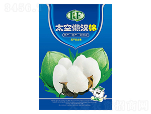 ̫�ՑНh��-�޻��N��-��Դ�r�I(y��)