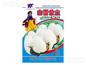 ��ѩ����-�޻��N��-��Դ�r�I(y��)