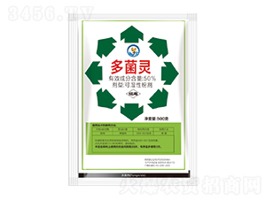 50%����`-���l(xi��ng)Ʒ��