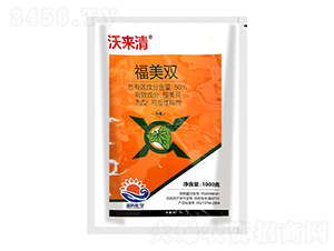 50%�����p-�ց�(l��i)��-���l(xi��ng)Ʒ��