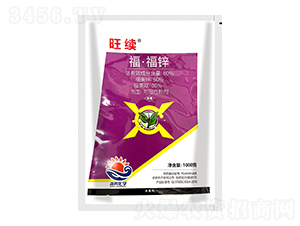 �������\-���m(x��)-���l(xi��ng)Ʒ��