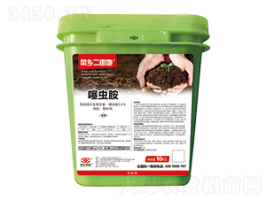 0.5%���x��-���l(xi��ng)������-���l(xi��ng)Ʒ��