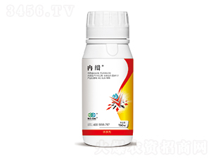 50��ÿ���������-Ƚ��-���l(xi��ng)Ʒ��