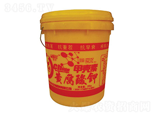 �ך����S�����-���S���r(n��ng)-���S����