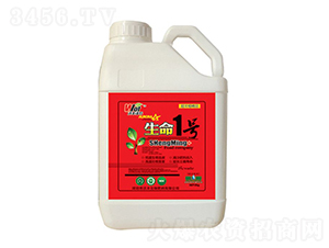 ���S���r(n��ng)����1̖-���S����