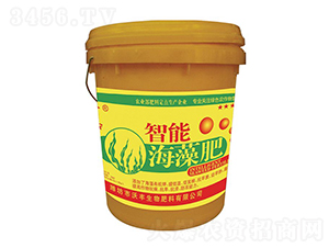 ���ܺ����-���S���r(n��ng)-���S����