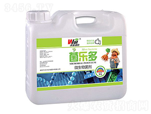 ������-���S���r(n��ng)-���S����