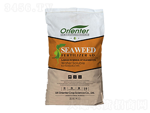 �������Ԫ��ˮ�ܷ�-���ء�����-�����S����