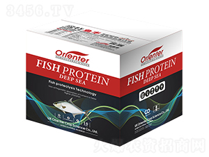 ��~(y��)����-�����S����