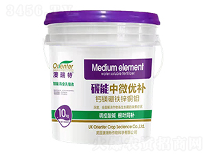 ̼����΢��(y��u)�a(b��)-������-�����S����