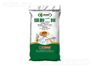 ������@-ϲ����