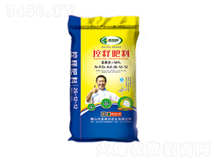 ��ጷ�26-12-12-ϲ����