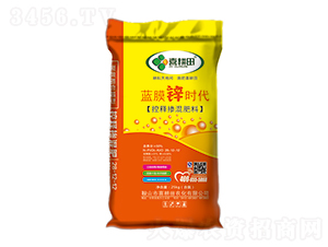 ��ጓ����26-12-12-�{(l��n)Ĥ�\�r(sh��)��-ϲ����