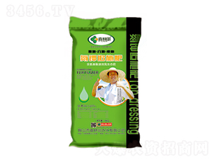 4kg���׷ʩ��16-0-4-ϲ����