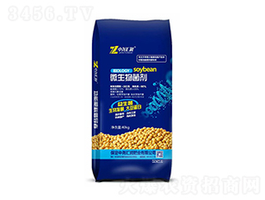 40kg微生物菌劑-中堯匯潤