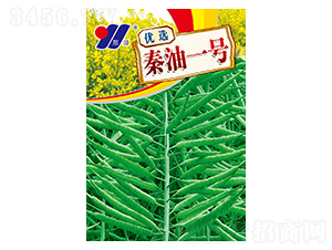 ��(y��u)�x����һ̖(h��o)-�Ͳ˷N��-��Դ�r(n��ng)�I(y��)