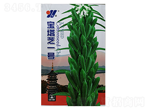 ����֥һ̖(h��o)-֥��N��-��Դ�r(n��ng)�I(y��)