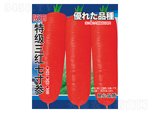 ���t�ߴ煢-�}���N��-��Դ�r(n��ng)�I(y��)