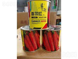 �נ��t-�}���N��-��Դ�r(n��ng)�I(y��)