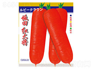 ����t��-�}���N��-��Դ�r(n��ng)�I(y��)