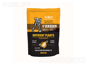 �VԴ�S�����-�ָ���