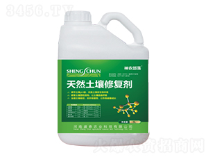 ��Ȼ�����ޏ̈́�-���r����-ʢ���r�I(y��)