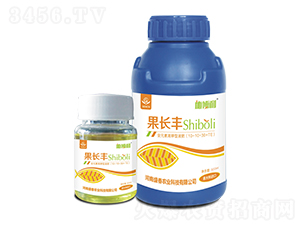 ���L�S-ʩ����-ʢ���r(n��ng)�I(y��)